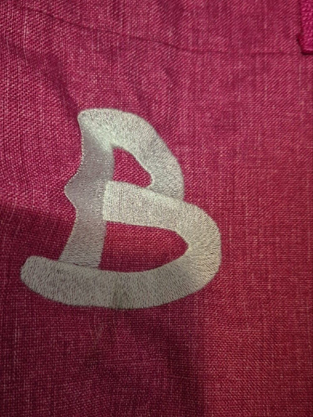 Thirty-One Signature Collection Bag - Picture 4 of 5